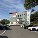 인천적십자병원장례식장 상조 후기｜빈소에서 울었던 건 가족만이 아니었습니다
