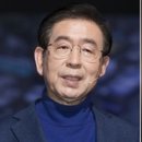 여비서 이미지