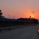 가래울1교 이미지