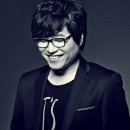 유영석 카카오 검색결과