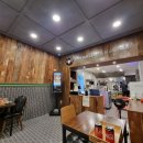 자마버거(JAMA BURGER) 이미지