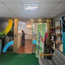 오잘공스크린골프 이미지