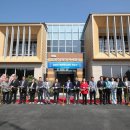 남양주지역노동조합 이미지