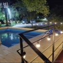 펜션 허브빌 이미지