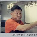 마리엘라 이미지