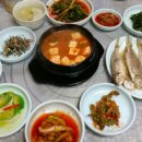 샘골가든 이미지