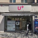 유지씨(UGC) 이미지