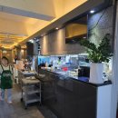 금하횟집 이미지