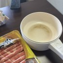 근영유통