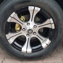 타이어가신발보다싼곳자동차신발 이미지