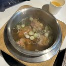 돈맛 | 시흥 배곧 맛집 구워주는 고깃집 함돈 배곧직영점