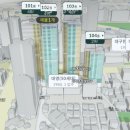 주식회사빌리브 이미지