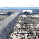 진4태양광발전소 이미지