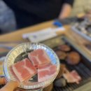 대천해수욕장 청해조개구이 2차 보령먹자골목 닭꼬치 대천역 호텔숙소