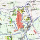 수인로지하차도 이미지