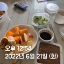 씨유아산배미로드점 | 6/20-27 자율 도로 연수, 선자 생일, 범죄도시2,막내 군대 입대