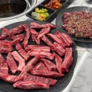 한우마을식육식당 | 경주 안강 맛집 가성비 좋은 &#39;한우마을식육식당&#39; 내돈내산 후기
