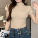 오피스피크닉 이미지