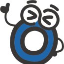 영주 자전거 타고 무섬마을 여행 [무섬마을,나드리분식,사느레정원]