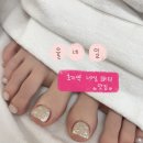 율네일(yulnail,#)