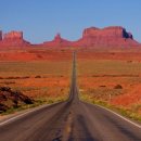 호텔 25시 이미지