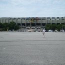 주경기장 이미지