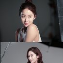 비하인드 이미지