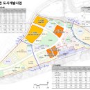 (주)콜센