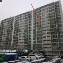 백석읍사무소 이미지