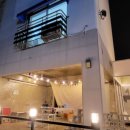 오션1527 이미지