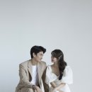 비비엔다스튜디오 이미지