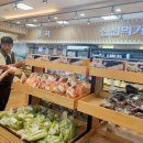 증평문화원 이미지