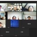 장애인교육 전문강사 자격증과정 이미지