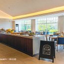 그린골프존 이미지