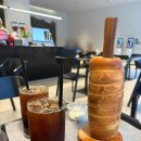 세븐컴퍼니 이미지