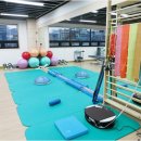 행복의원 이미지