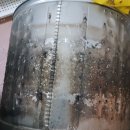 동산로2 이미지