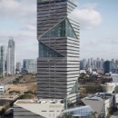 송도 글로벌파크4지구 이미지