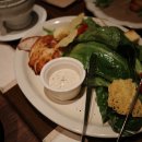 에이치541 이미지