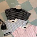 11500-19-26-17 이미지