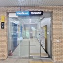 벽계수 스파 이미지