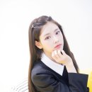 (주)이현 이미지