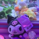 Play뽑기방 이미지