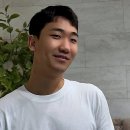 닉프리미엄PC | 목동미용실, 새로운 스타일을 찾다!
