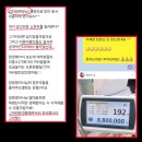 더뷰티샵