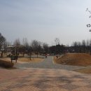 강변어린이공원 | 여주 아이와 가볼만한곳 금은모래강변공원 나들이 후기