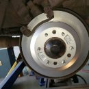 보쉬카 금암점 이미지