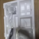 31140-9-27-4 | 크로스오버 27USW9 4k 모니터 사용 후기