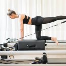 단(체력단련장업) 이미지