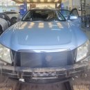 중흥현대자동차공업사 이미지